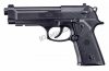 Beretta Elite II légpisztoly CO2 4,5mmBB
