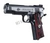 Colt Special Combat Classic Co2 légpisztoly 4,5mmBB
