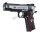 Colt Special Combat Classic Co2 légpisztoly 4,5mmBB