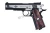 Colt Special Combat Classic Co2 légpisztoly 4,5mmBB