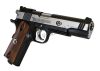 Colt Special Combat Classic Co2 légpisztoly 4,5mmBB