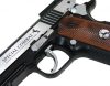 Colt Special Combat Classic Co2 légpisztoly 4,5mmBB