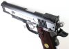 Colt Special Combat Classic Co2 légpisztoly 4,5mmBB