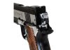 Colt Special Combat Classic Co2 légpisztoly 4,5mmBB