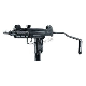 IWI Mini UZI 4,5mm BB