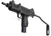 IWI Mini UZI 4,5mm BB