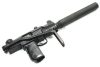 IWI Mini UZI 4,5mm BB