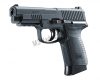 Umarex HPP CO2 4,5mm BB blowback
