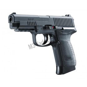 Umarex HPP CO2 4,5mm BB blowback