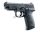 Umarex HPP CO2 4,5mm BB blowback