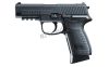 Umarex HPP CO2 4,5mm BB blowback
