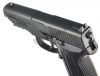 Umarex HPP CO2 4,5mm BB blowback