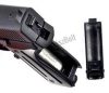 Umarex HPP CO2 4,5mm BB blowback