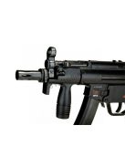 HK MP5 K-PDW CO2 légfegyver