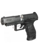 Walther PPQ CO2 légpisztoly