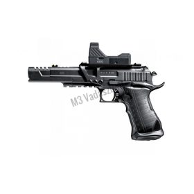 Umarex RaceGun szett CO2