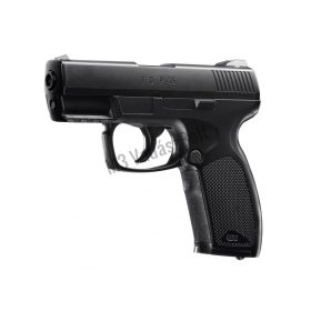 Umarex TDP 45 CO2 légpisztoly 4,5mmBB