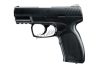 Umarex TDP 45 CO2 légpisztoly 4,5mmBB