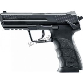 HK 45 légpisztoly Co2 4,5BB