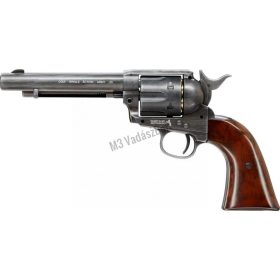 Colt Single Action Army 45 antique 4,5BB