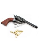 Colt Single Action Army 45 antique 4,5BB