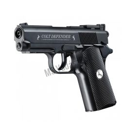 Colt Defender CO2 4,5mm BB légpisztoly