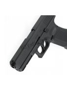 Glock 17 Gen5 légpisztoly 4,5 mm