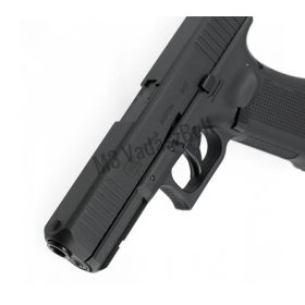 Glock 17 Gen5 légpisztoly 4,5 mm