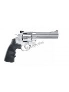 Smith & Wesson 629 Classic 5" légpisztoly, 4,5mm
