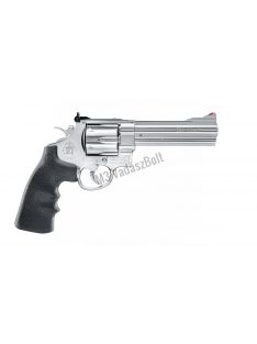 Smith & Wesson 629 Classic 5" légpisztoly, 4,5mm