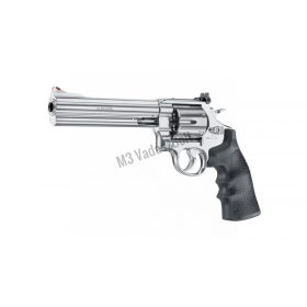 Smith & Wesson 629 Classic 6,5" légpisztoly, 4,5mm