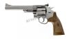 Smith & Wesson M29 6.5" légpisztoly, 4,5mm BB