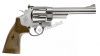 Smith & Wesson M29 6.5" légpisztoly, 4,5mm BB