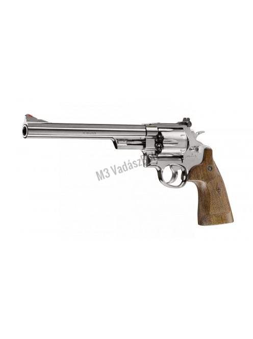 Smith & Wesson M29 8 3/8" légpisztoly, 4,5mm BB