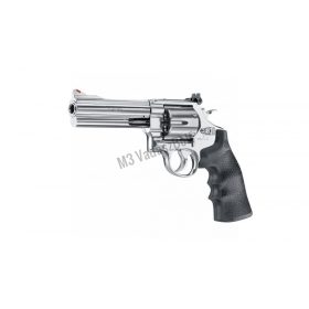 Smith & Wesson 629 Classic 5" légpisztoly, 4,5mmBB