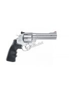 Smith & Wesson 629 Classic 5" légpisztoly, 4,5mmBB
