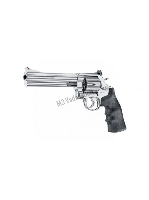 Smith & Wesson 629 Classic 6,5" légpisztoly, 4,5mm BB
