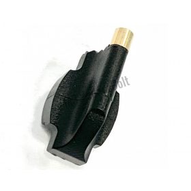 Irányzék Umarex Legends alsókulcsos légpuskához