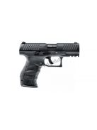 Walther PPQ M2 CO2 légpisztoly 4,5mm