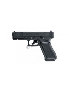 Tár Glock 17 Gen5 Co2 légpisztoly 4,5 mm