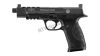 Smith & Wesson M&P9L Performance Center Ported Co2 légpisztoly 4,5 mm BB