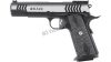 Ruger SR1911 Competition CO2 légpisztoly 4,5mmBB