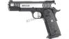 Ruger SR1911 Competition CO2 légpisztoly 4,5mmBB