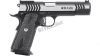 Ruger SR1911 Competition CO2 légpisztoly 4,5mmBB