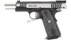 Ruger SR1911 Competition CO2 légpisztoly 4,5mmBB