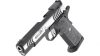 Ruger SR1911 Competition CO2 légpisztoly 4,5mmBB
