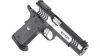 Ruger SR1911 Competition CO2 légpisztoly 4,5mmBB