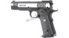 Ruger SR1911 Competition CO2 légpisztoly 4,5mmBB