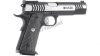Ruger SR1911 Competition CO2 légpisztoly 4,5mmBB