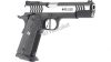 Ruger SR1911 Competition CO2 légpisztoly 4,5mmBB